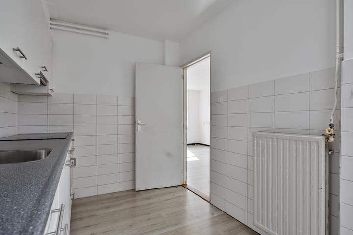 Foto 11 van Verlengde Singelstraat 86