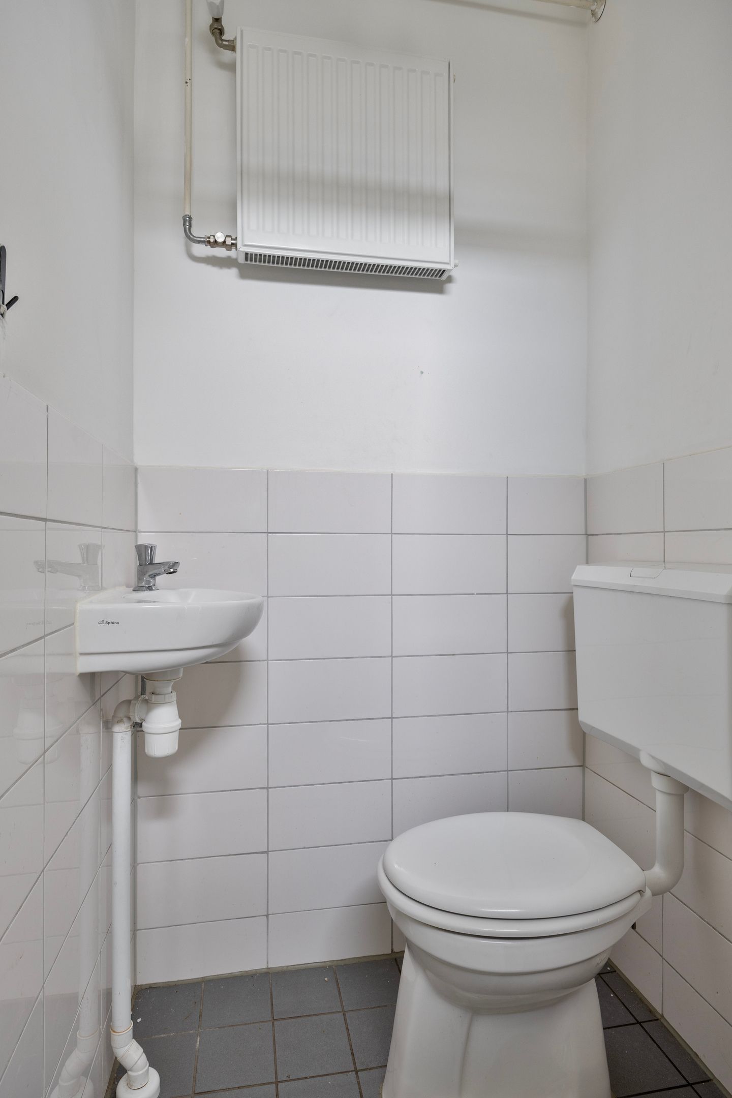 Foto 12 van Verlengde Singelstraat 86