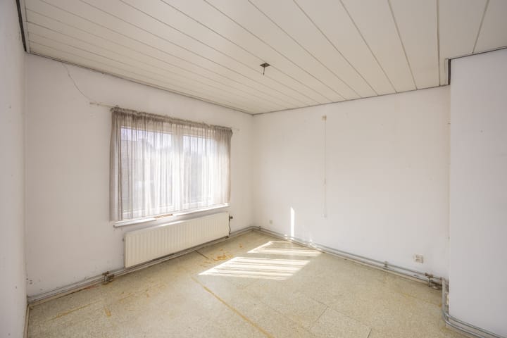 Foto 24 van Beukenlaan 97