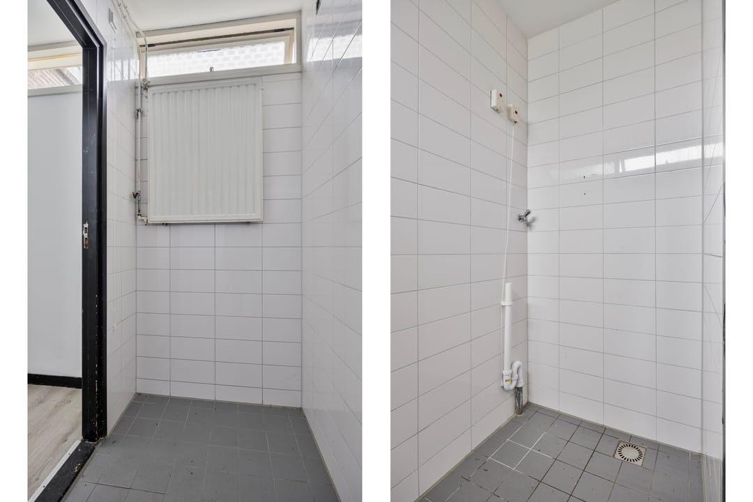 Foto 13 van Verlengde Singelstraat 86