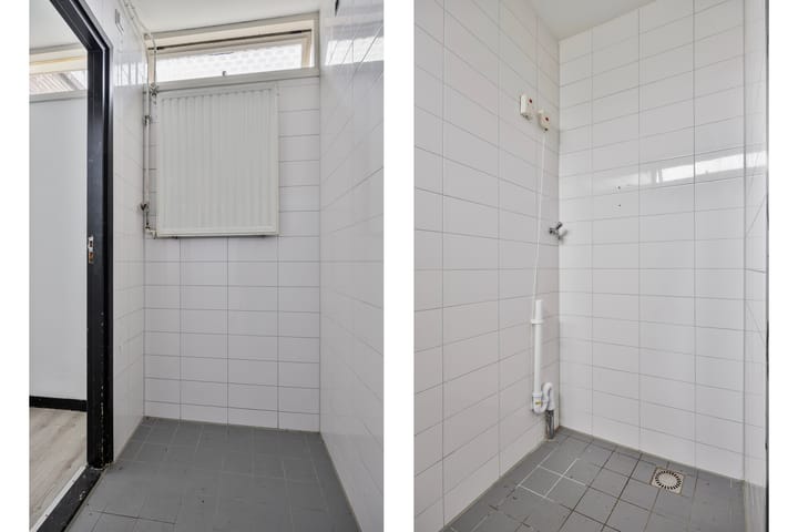 Foto 13 van Verlengde Singelstraat 86