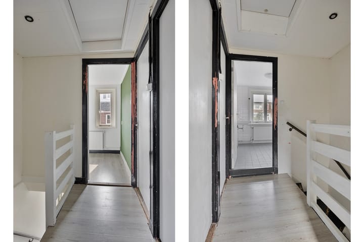 Foto 18 van Verlengde Singelstraat 86