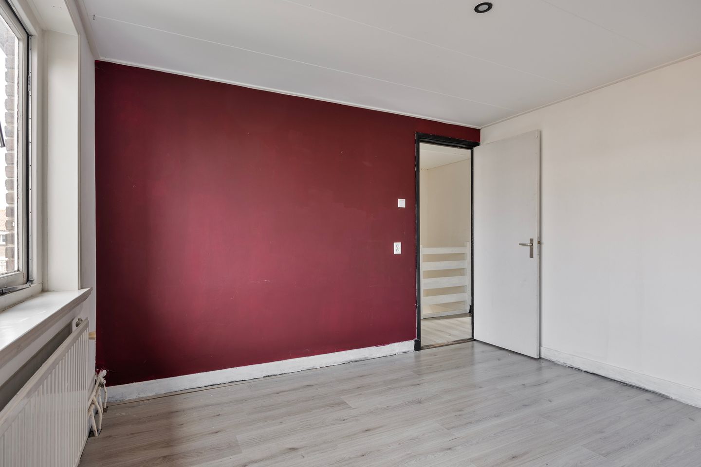 Foto 19 van Verlengde Singelstraat 86