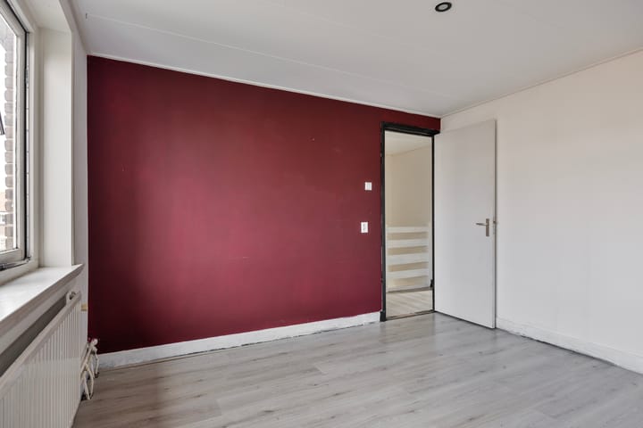 Foto 19 van Verlengde Singelstraat 86