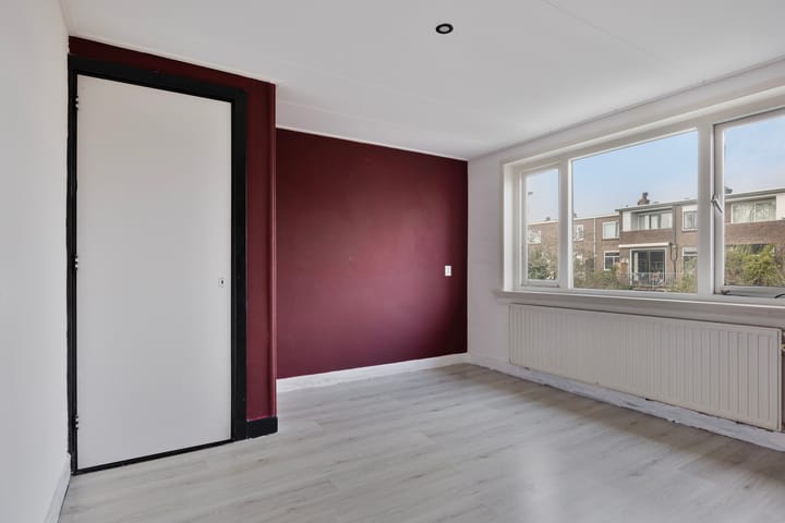 Foto 20 van Verlengde Singelstraat 86