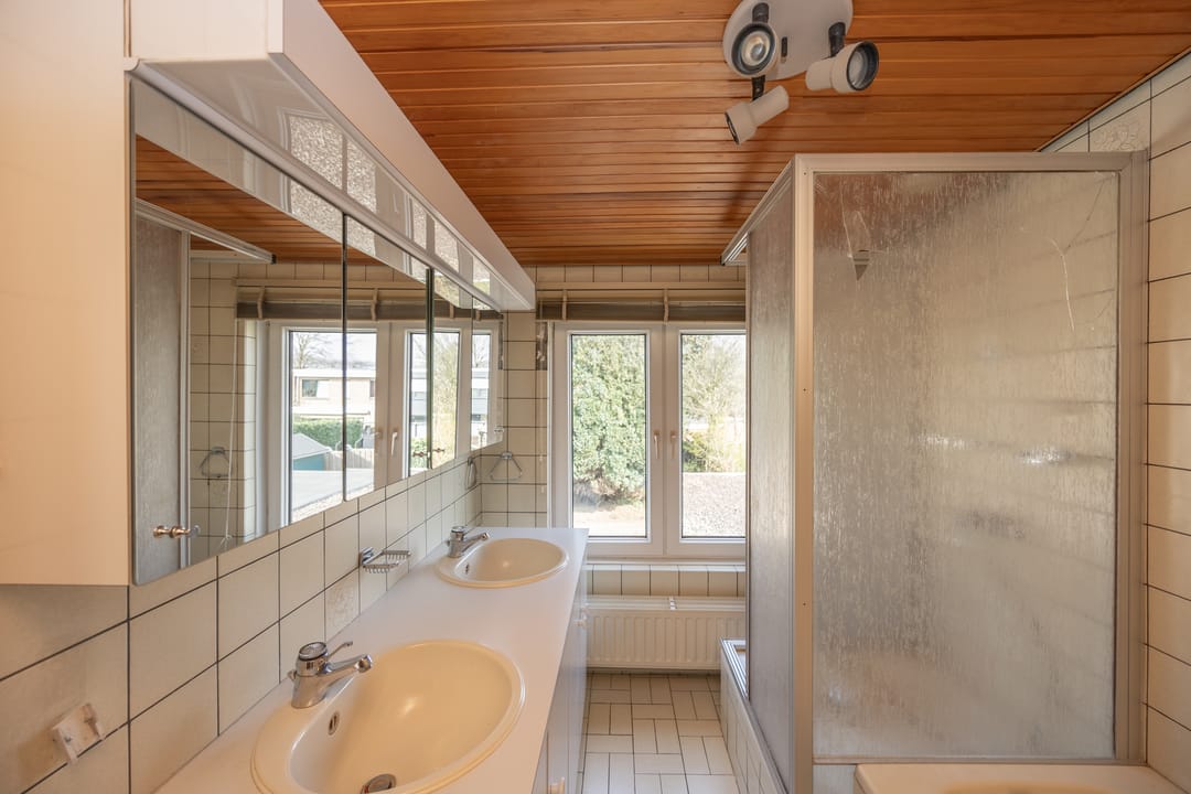 Photo 26 of Beukenlaan 97