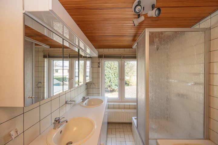 Foto 26 van Beukenlaan 97