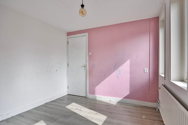 Foto 22 van Verlengde Singelstraat 86