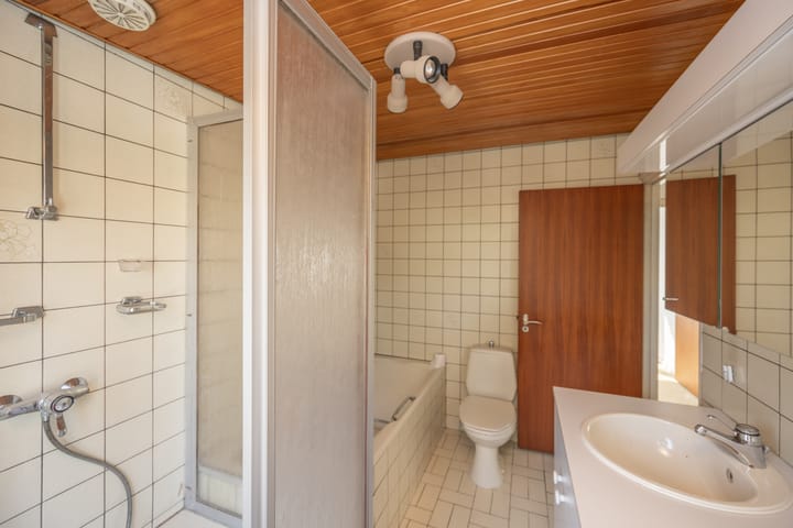 Foto 27 van Beukenlaan 97