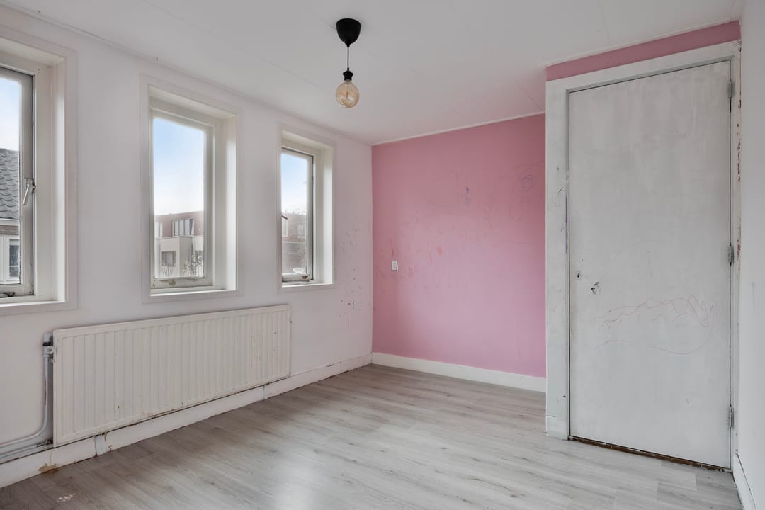 Foto 23 van Verlengde Singelstraat 86