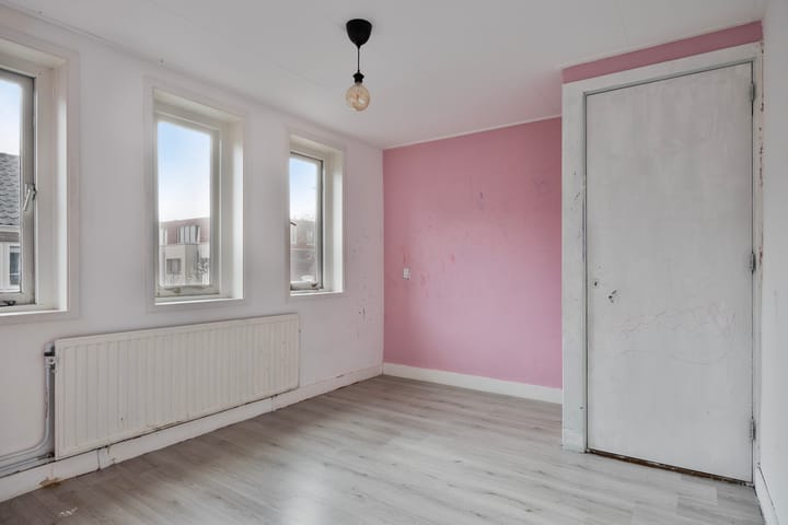 Foto 23 van Verlengde Singelstraat 86