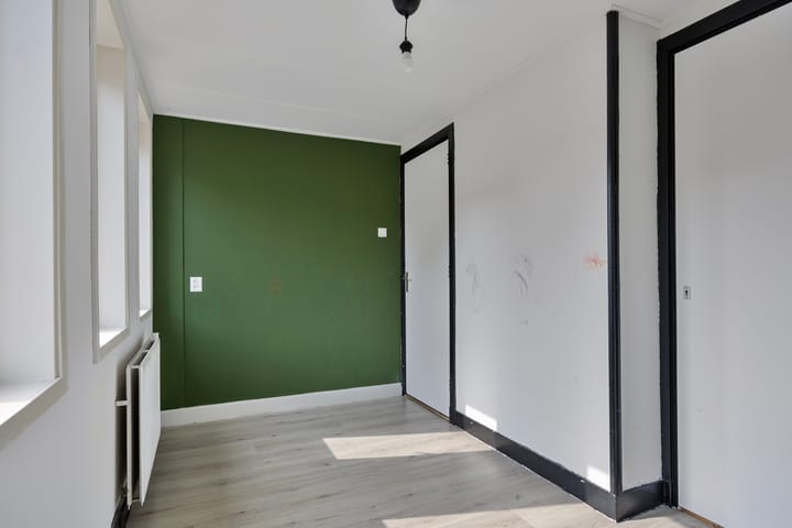 Foto 24 van Verlengde Singelstraat 86