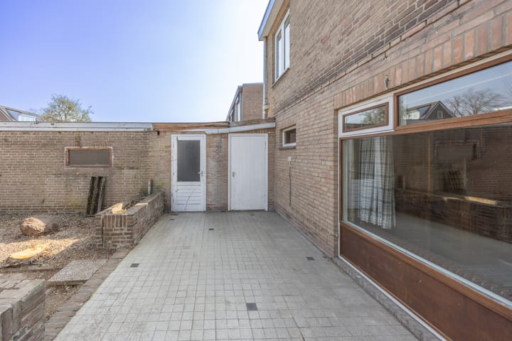 Foto 29 van Beukenlaan 97