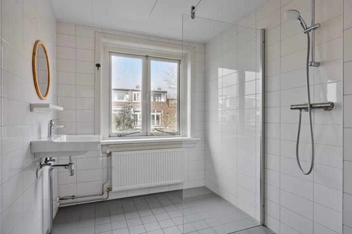 Foto 26 van Verlengde Singelstraat 86