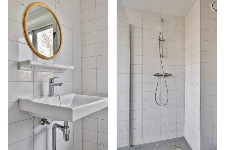 Foto 27 van Verlengde Singelstraat 86