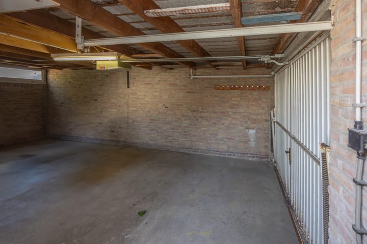 Foto 31 van Beukenlaan 97