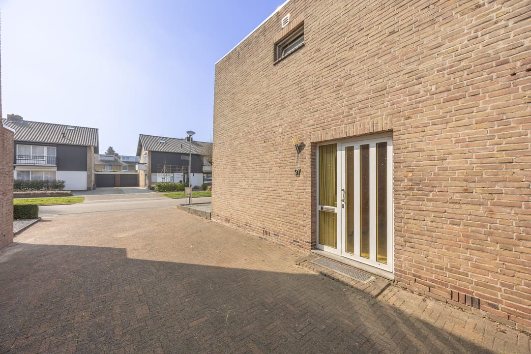 Photo 32 of Beukenlaan 97