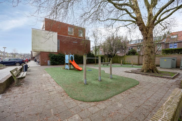 Foto 37 van Verlengde Singelstraat 86