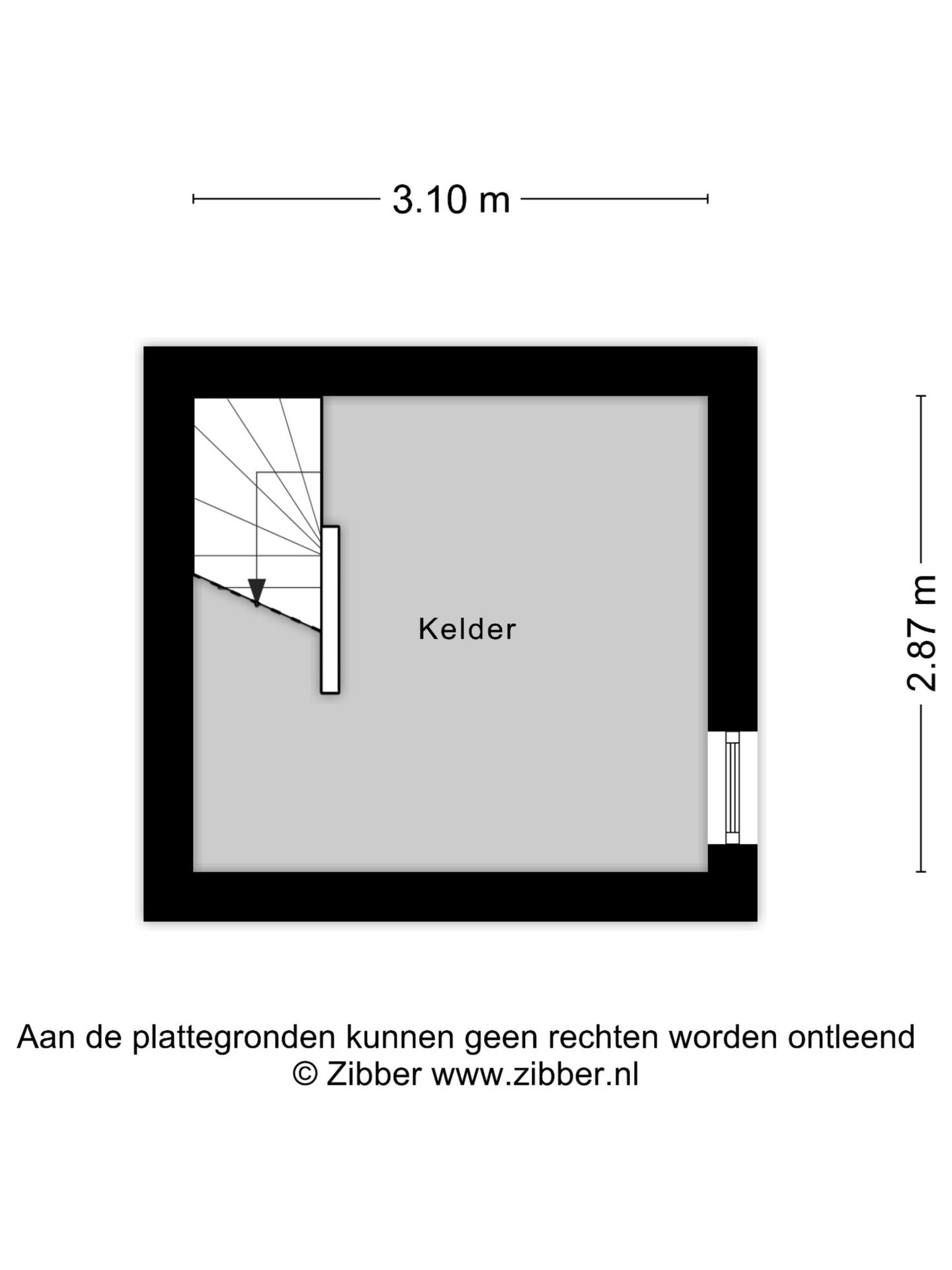 Photo 34 of Beukenlaan 97