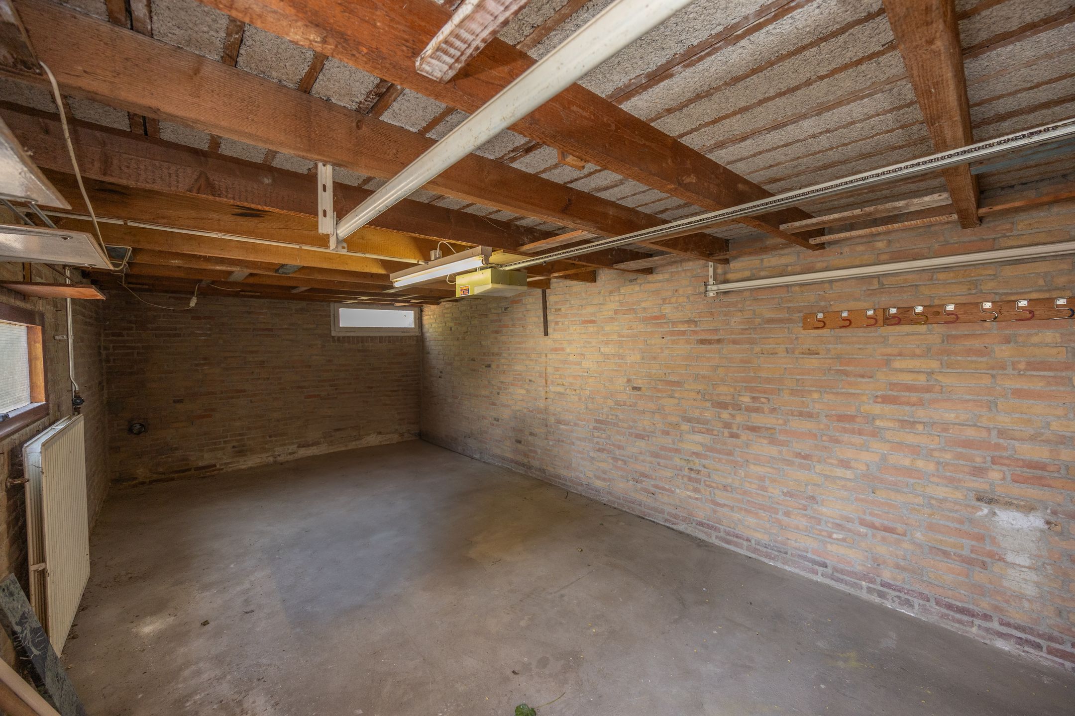 Photo 30 of Beukenlaan 97