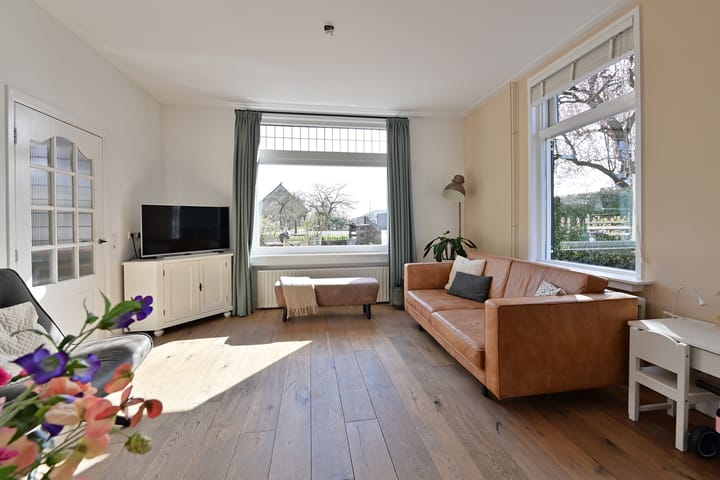 Foto 2 van Middenweg 91