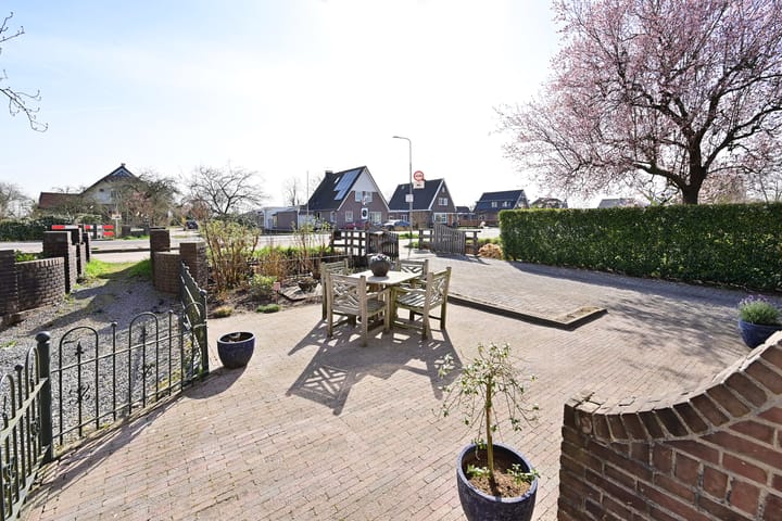 Foto 3 van Middenweg 91