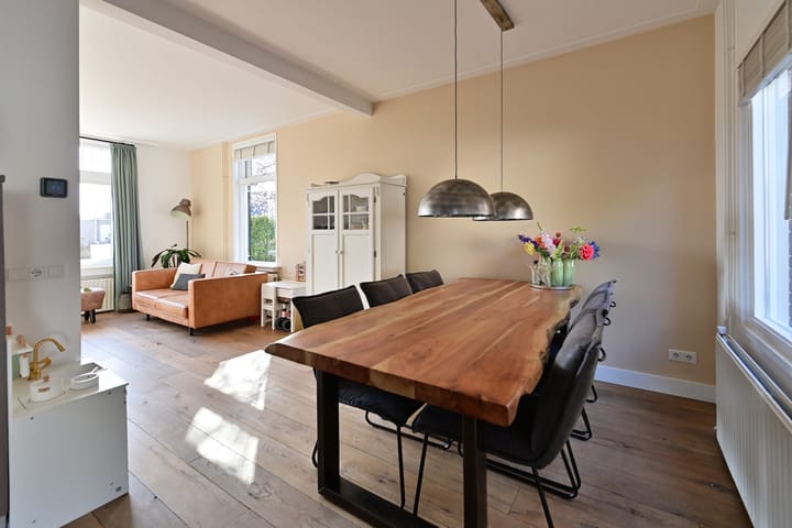 Foto 4 van Middenweg 91