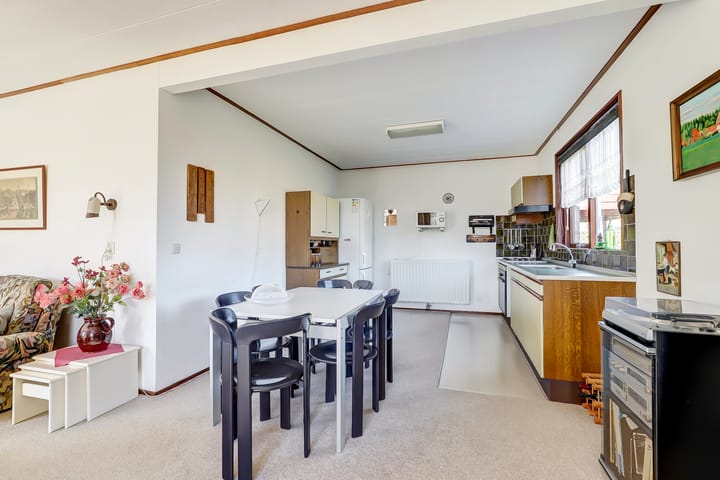 Foto 4 van Moerbeilaan 1