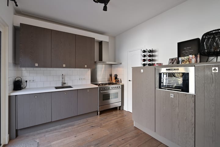 Foto 6 van Middenweg 91