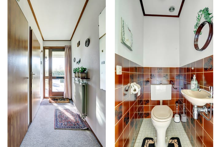 Foto 5 van Moerbeilaan 1