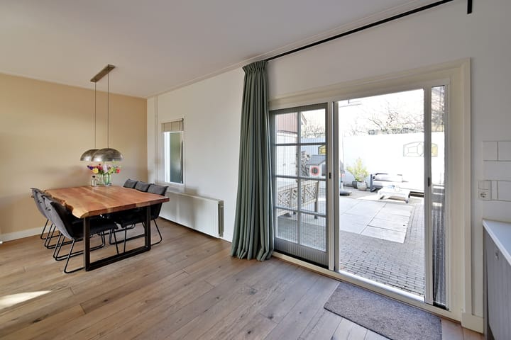 Foto 7 van Middenweg 91