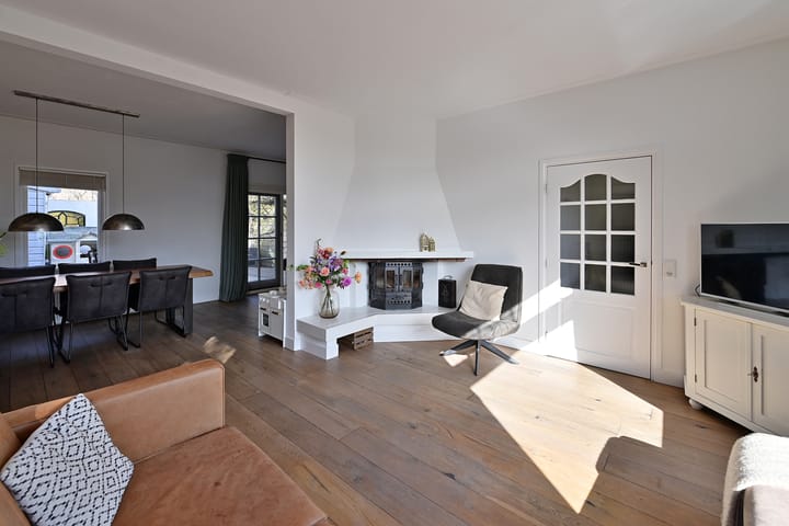 Foto 8 van Middenweg 91