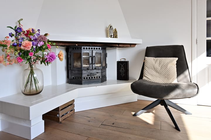 Foto 9 van Middenweg 91