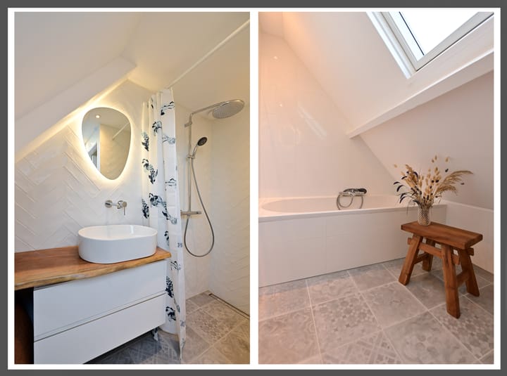 Foto 10 van Middenweg 91