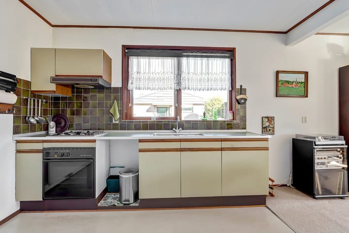 Foto 9 van Moerbeilaan 1