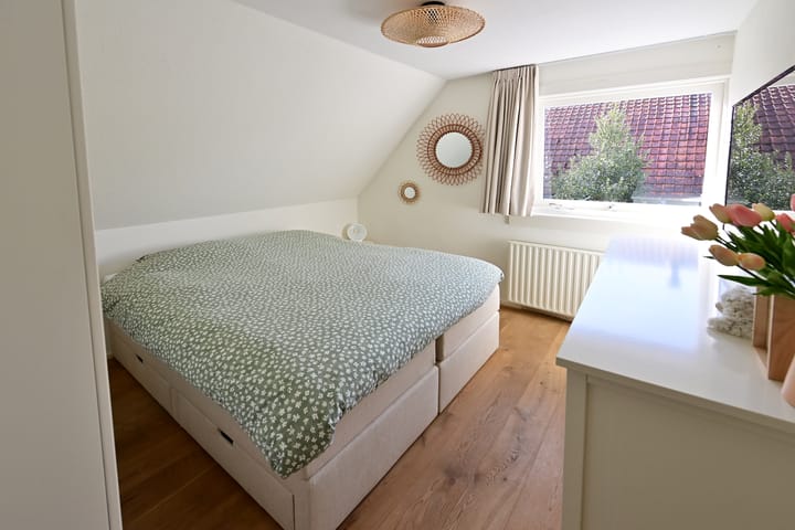 Foto 11 van Middenweg 91