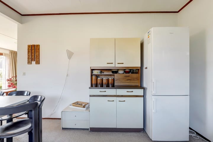 Foto 10 van Moerbeilaan 1