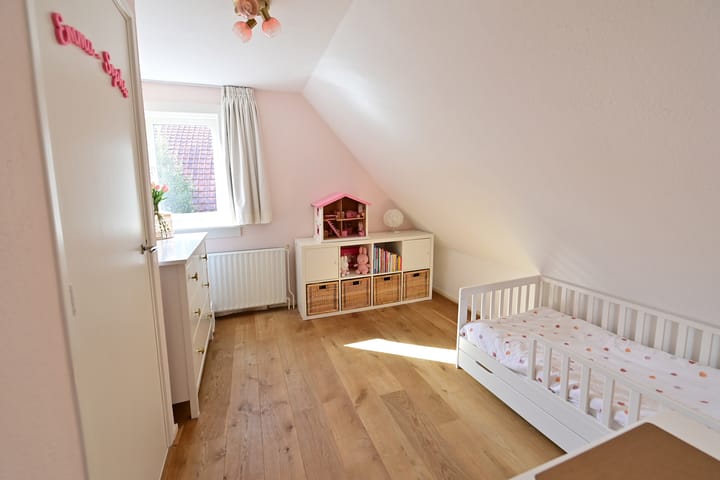 Foto 12 van Middenweg 91