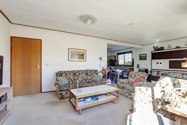 Foto 11 van Moerbeilaan 1