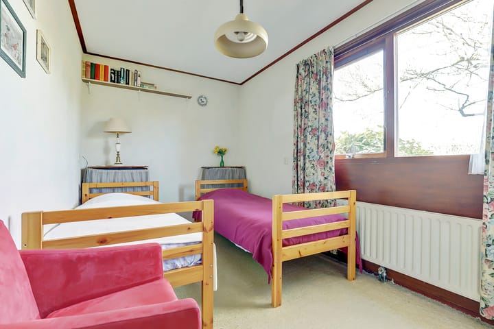 Foto 12 van Moerbeilaan 1