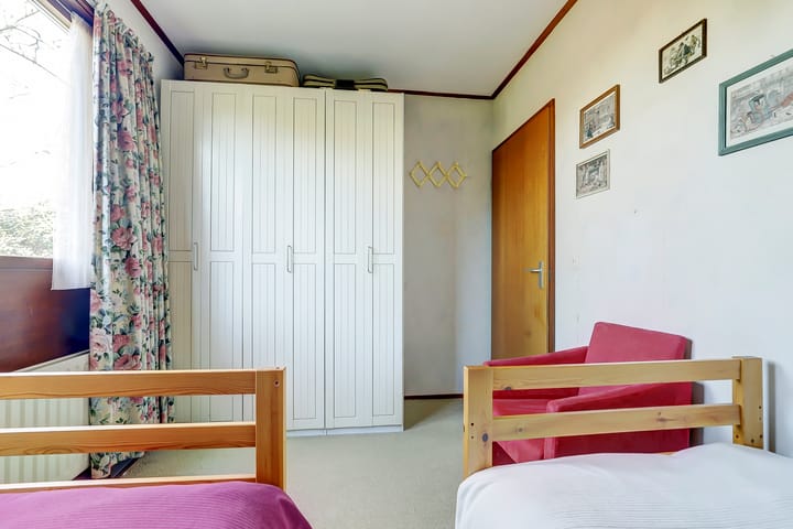 Foto 13 van Moerbeilaan 1