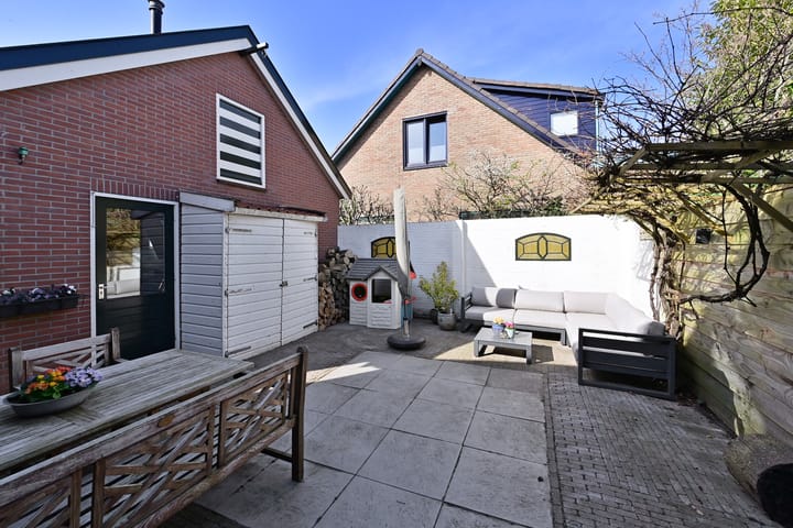 Foto 16 van Middenweg 91