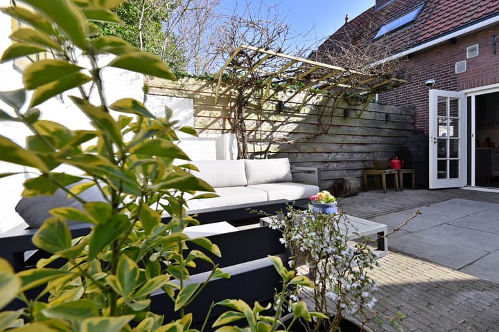 Foto 17 van Middenweg 91