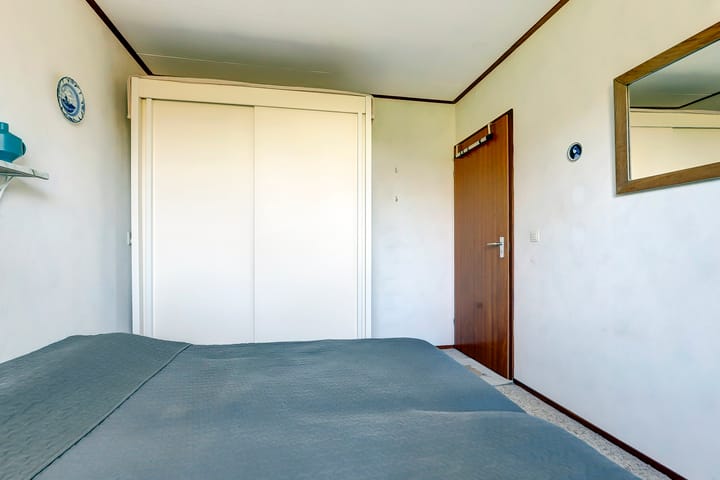 Foto 15 van Moerbeilaan 1