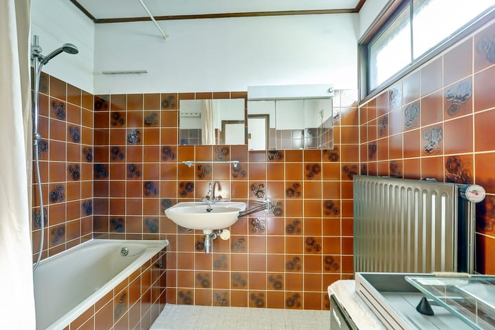 Foto 16 van Moerbeilaan 1