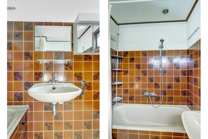 Foto 17 van Moerbeilaan 1