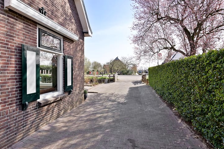 Foto 21 van Middenweg 91