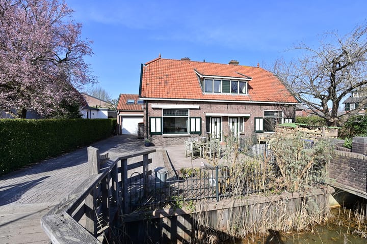 Foto 22 van Middenweg 91