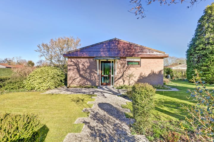 Foto 21 van Moerbeilaan 1