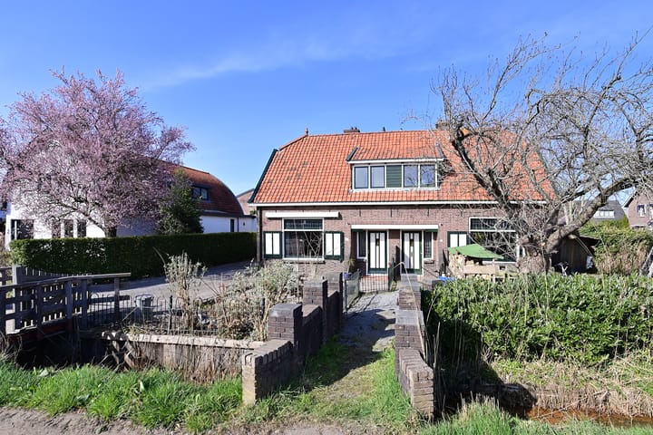 Foto 23 van Middenweg 91